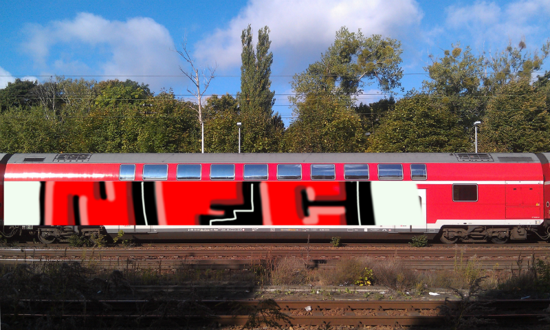 Bombing 1594808157604