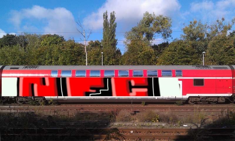 Bombing 1594808157604