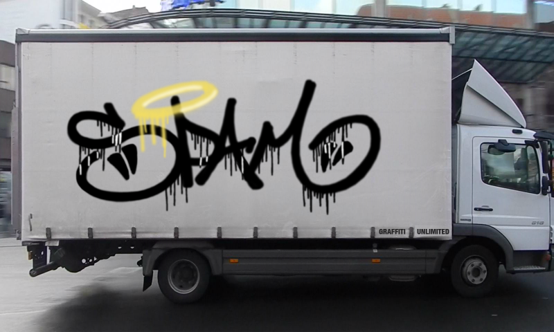 Bombing 1594820229233