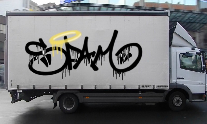 Bombing 1594820229233