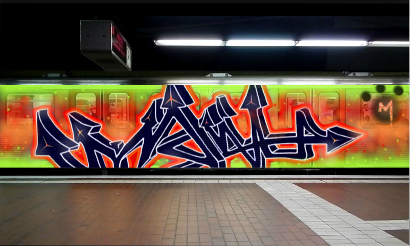 Bombing 1594932286203