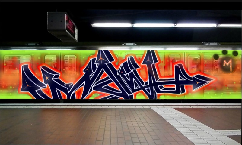 Bombing 1594932286203