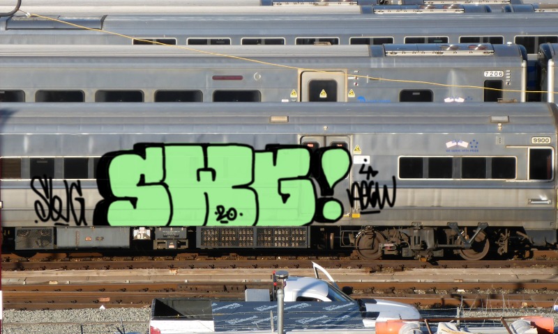 Bombing 1594827901874