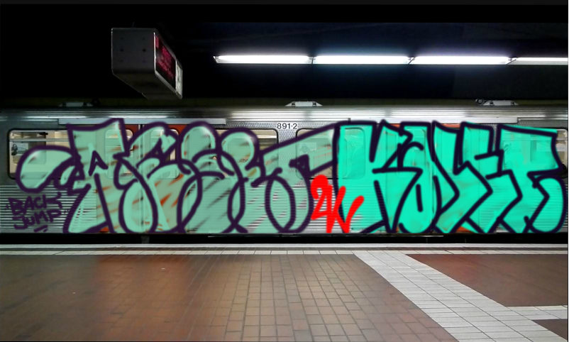 Bombing 1595296531659