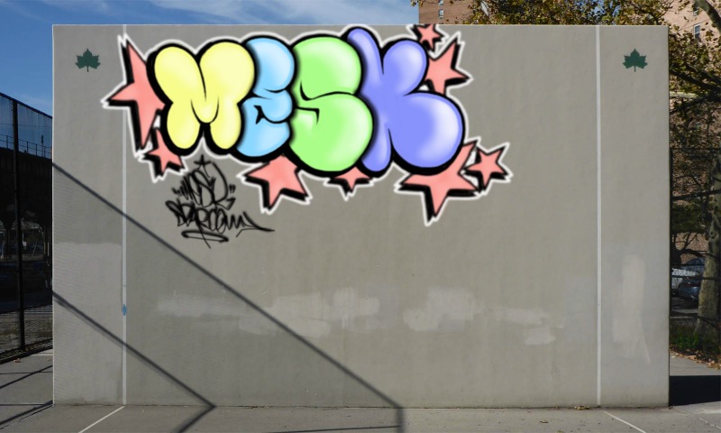 Bombing 1594841799123