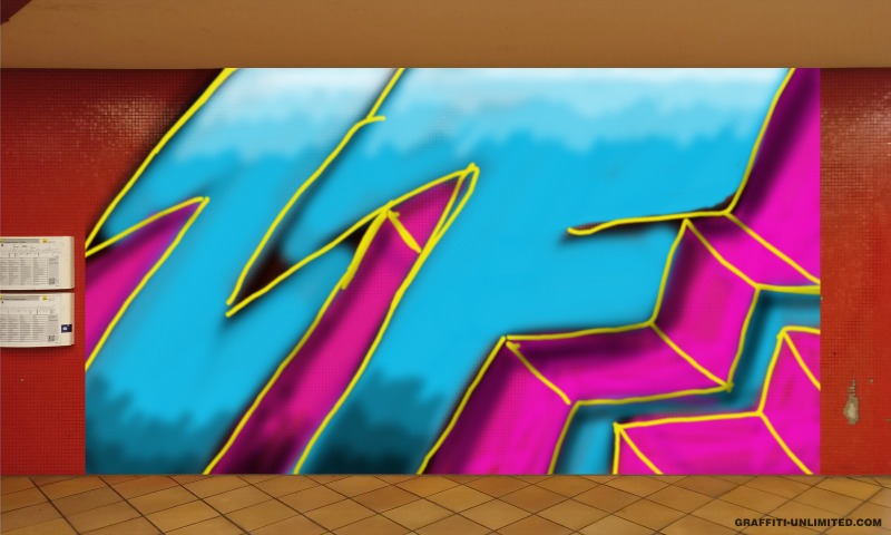 Bombing 1594843332177