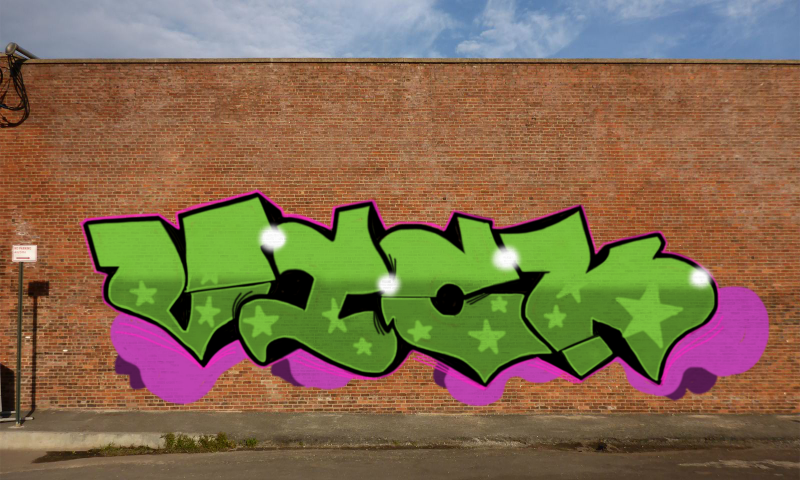 Bombing 1594847951881