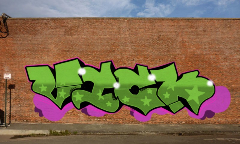 Bombing 1594847951881