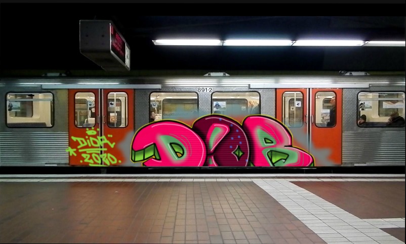 Bombing 1594848665986