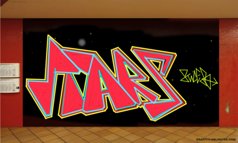 Bombing 1594856950748