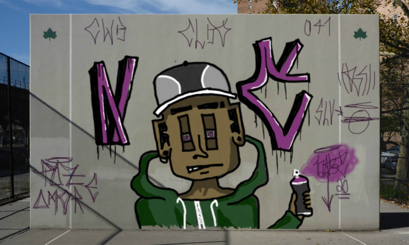 Bombing 1594874170516