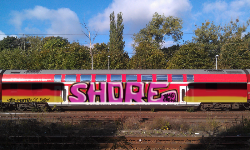 Bombing 1594886824850