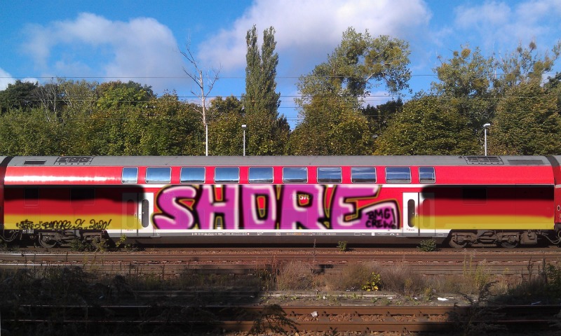 Bombing 1594886824850