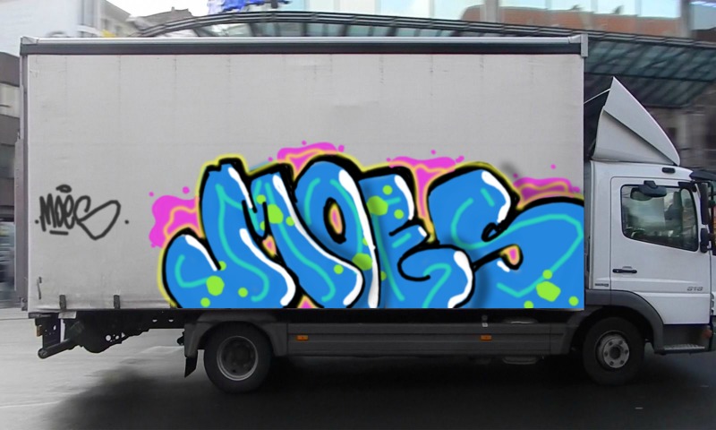 Bombing 1594900562679