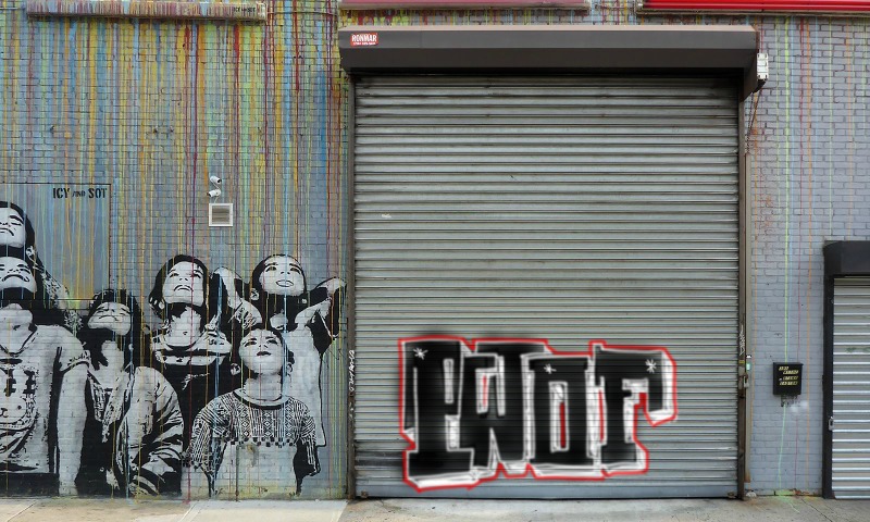 Bombing 1594901463947