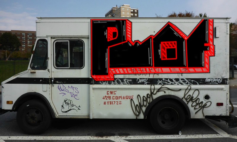 Bombing 1594903235202