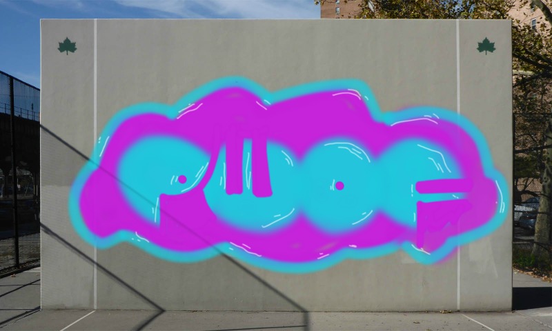 Bombing 1594904021357