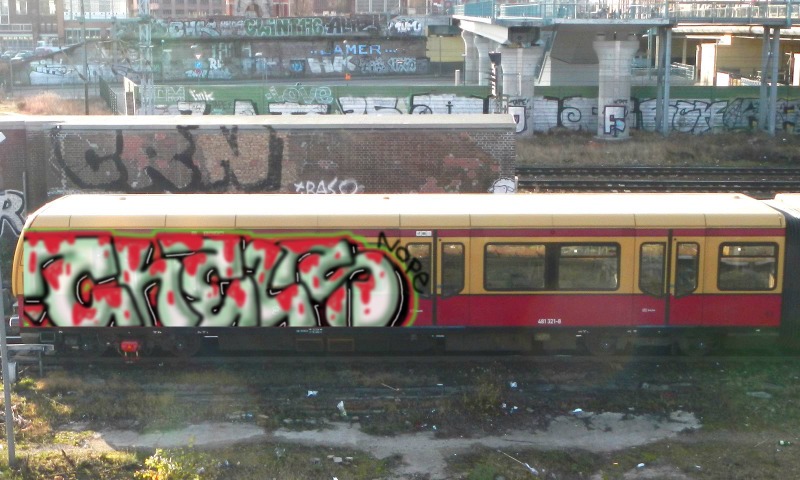 Bombing 1594907616717