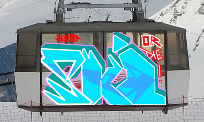 Bombing 1594919028799