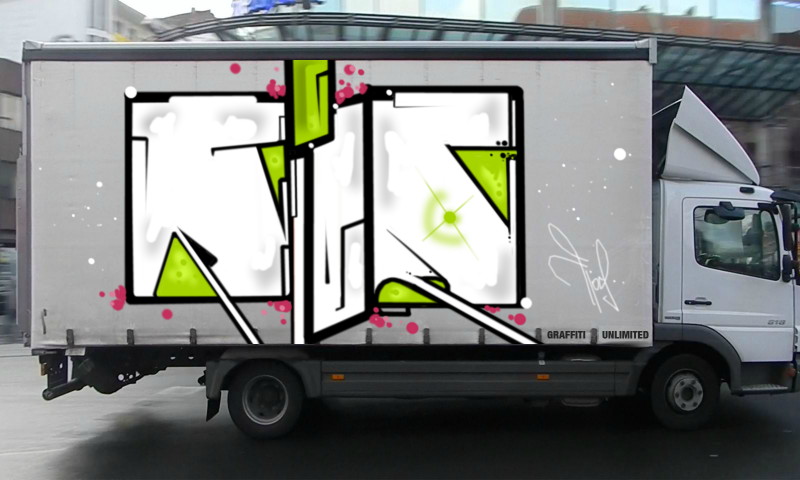 Bombing 1594919140518