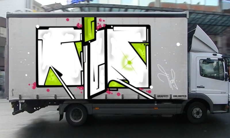 Bombing 1594919140518