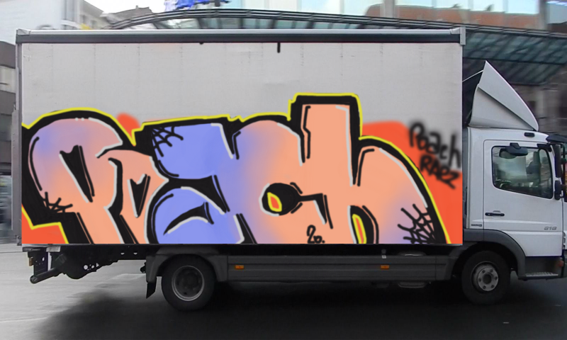 Bombing 1594926429424