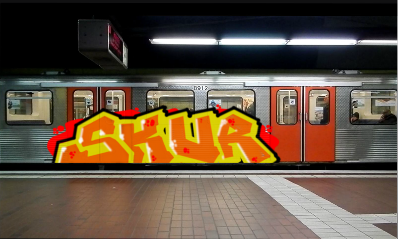 Bombing 1594937729852