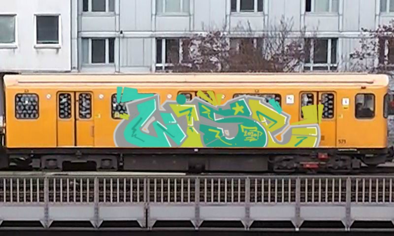 Bombing 1594940798339