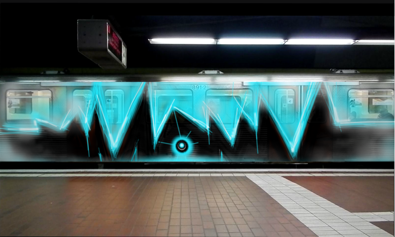 Bombing 1594986973554