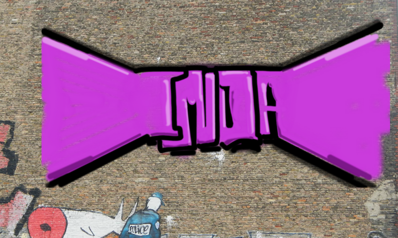 Bombing 1594989587664