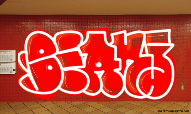 Bombing 1595005470263