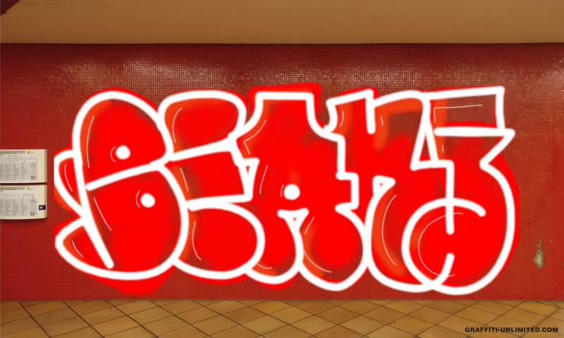 Bombing 1595005470263