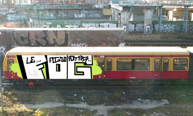 Bombing 1595006576881