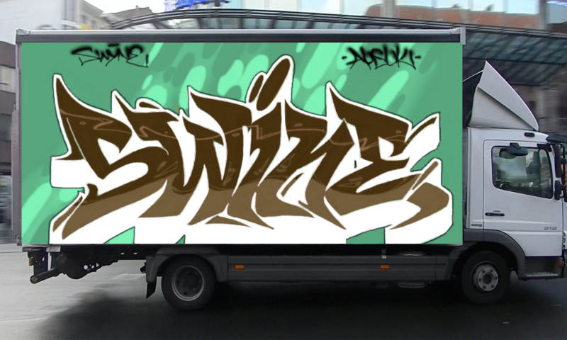 Bombing 1595509693856