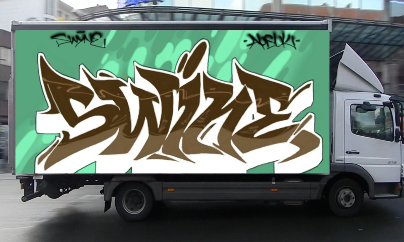 Bombing 1595509693856