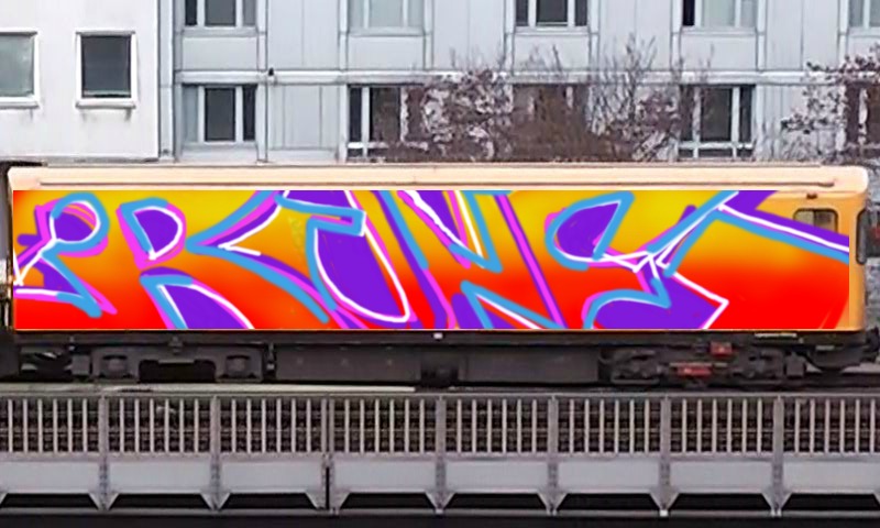 Bombing 1595026049529