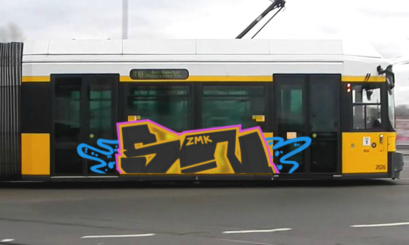 Bombing 1595032981170