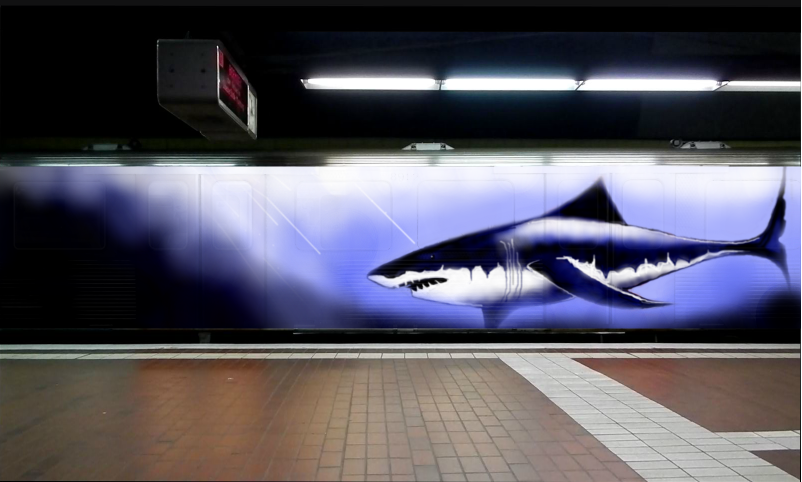 Bombing 1595081799008