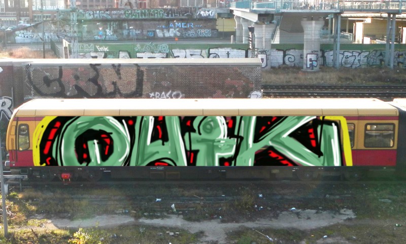 Bombing 1595091239638