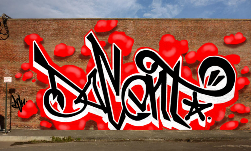 Bombing 1595091925169