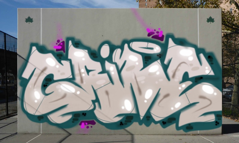 Bombing 1595097511164