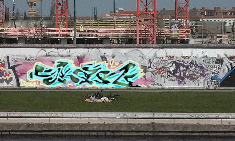 Bombing 1595098151325