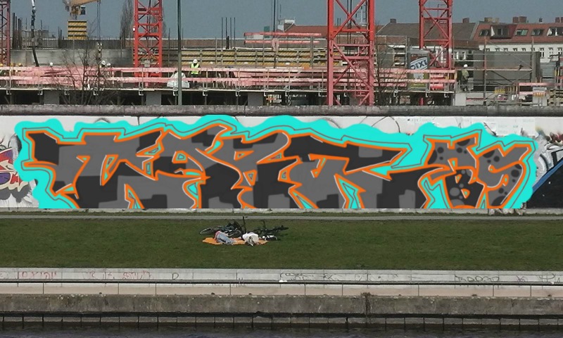 Bombing 1595108494467