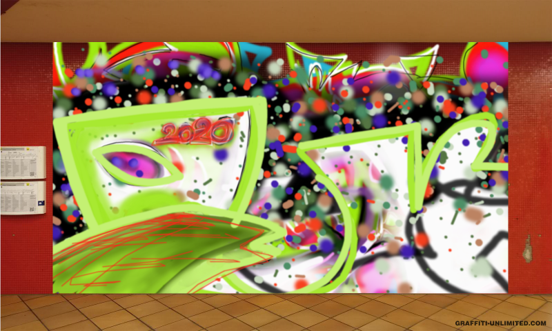 Bombing 1595977263403