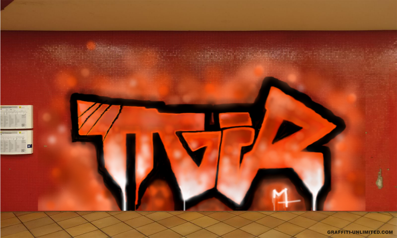 Bombing 1595191876486