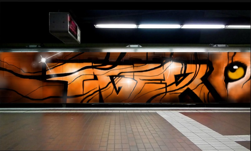 Bombing 1595172014885