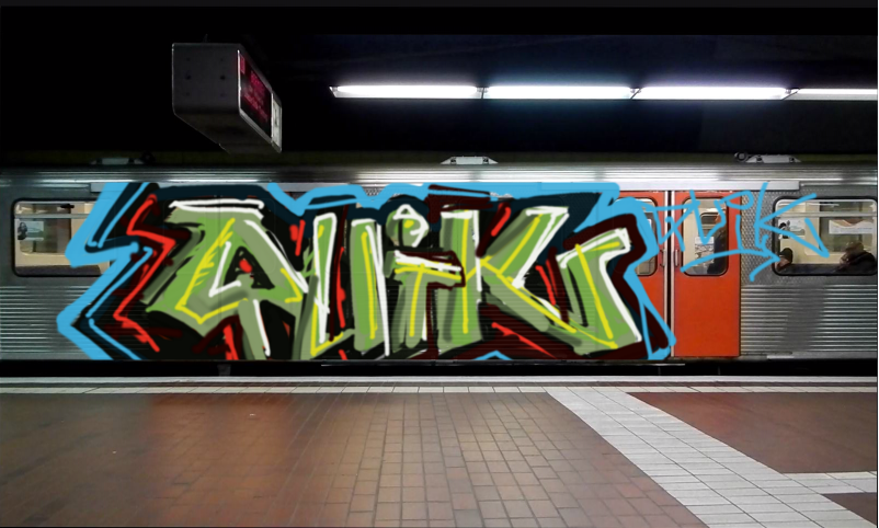 Bombing 1595179329401