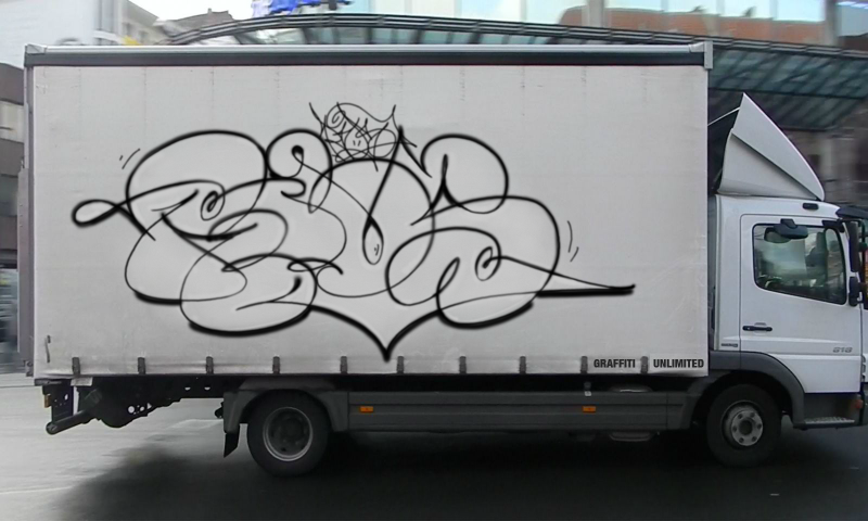 Bombing 1595188938790