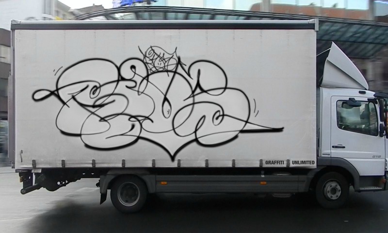 Bombing 1595188938790