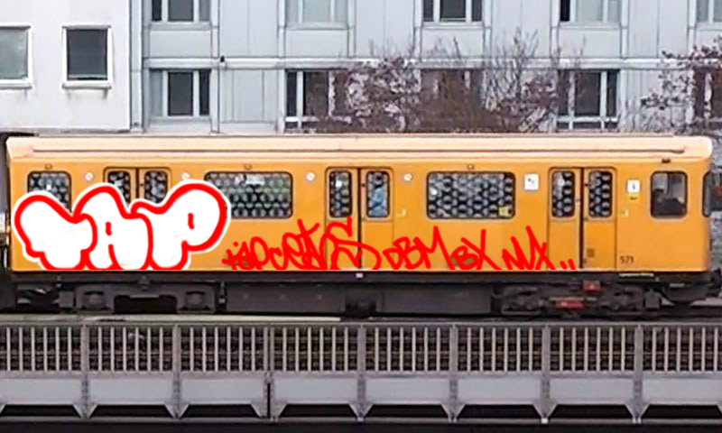 Bombing 1595190684431